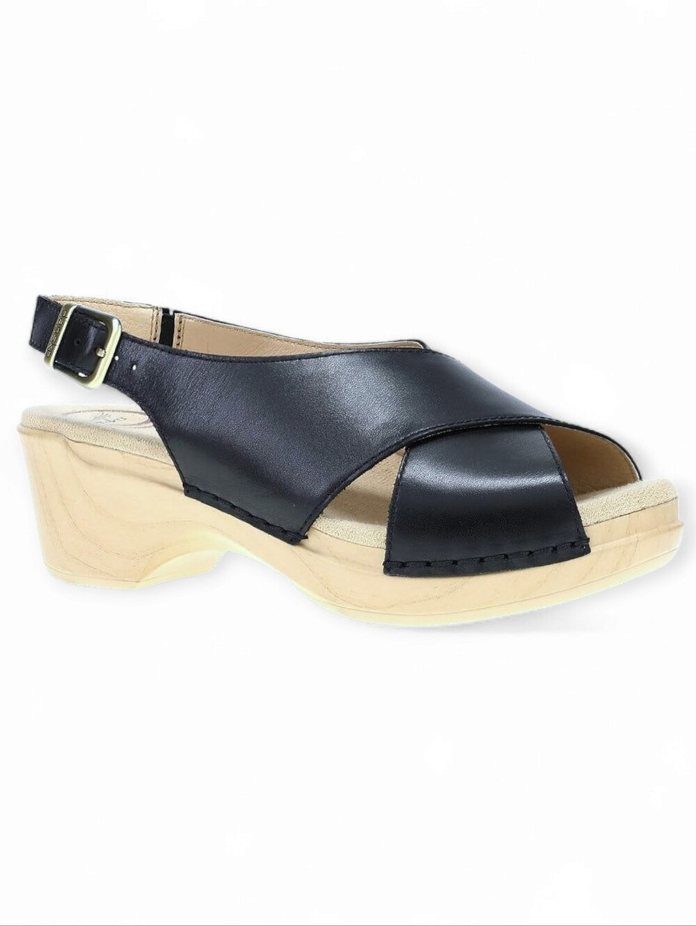 NWOT Dansko Sloane Women's Sandals